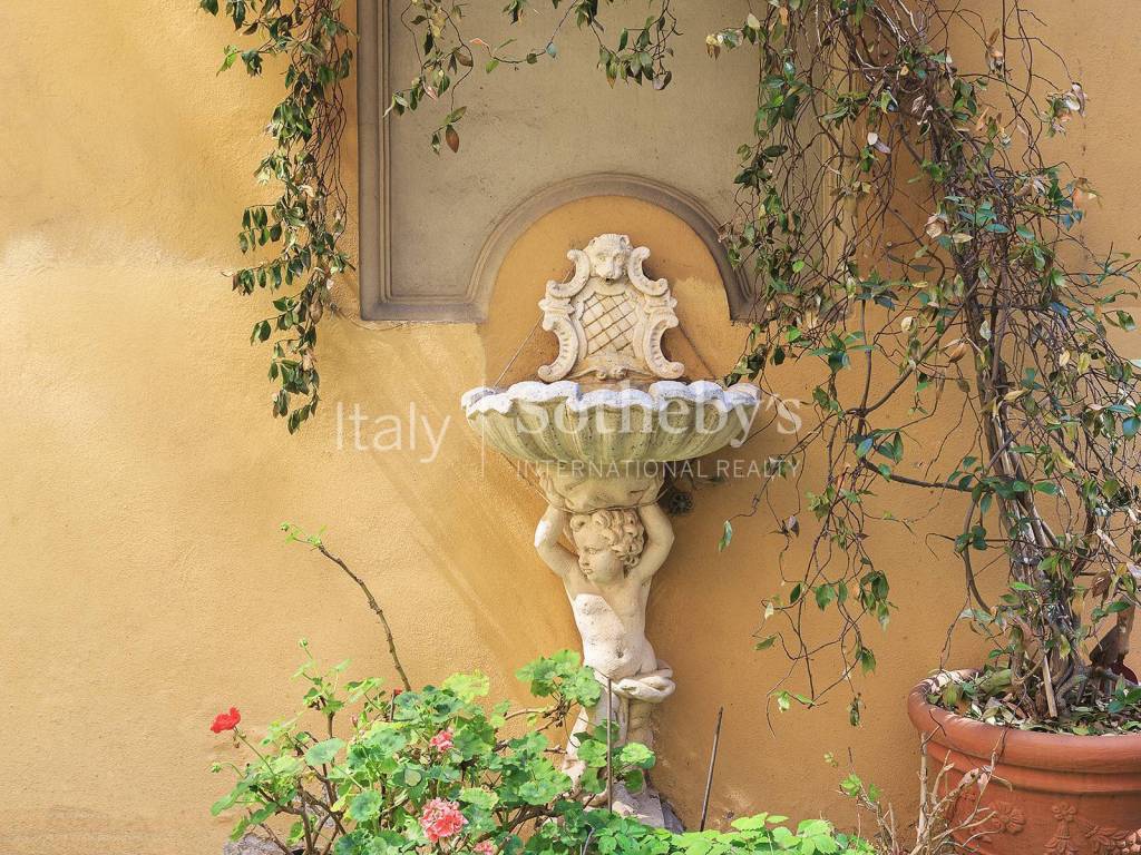 Appartamento a Piacenza in Via Verdi - Foto 3