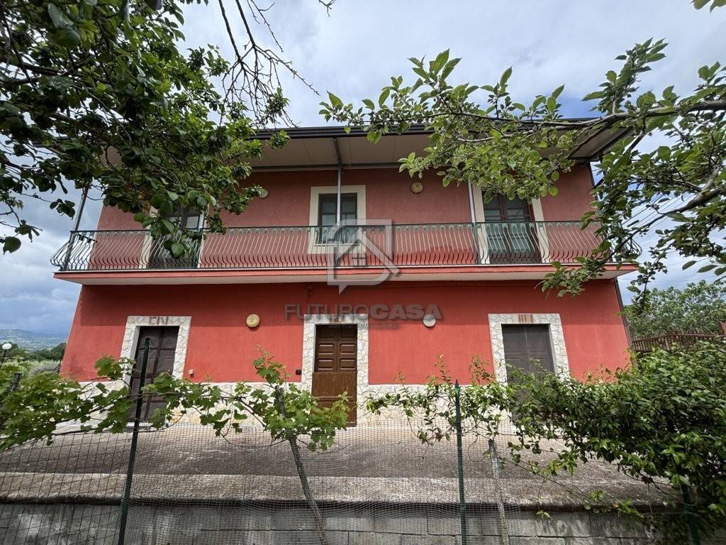 Casa indipendente a Apice in Contrada Morroni - Foto 2