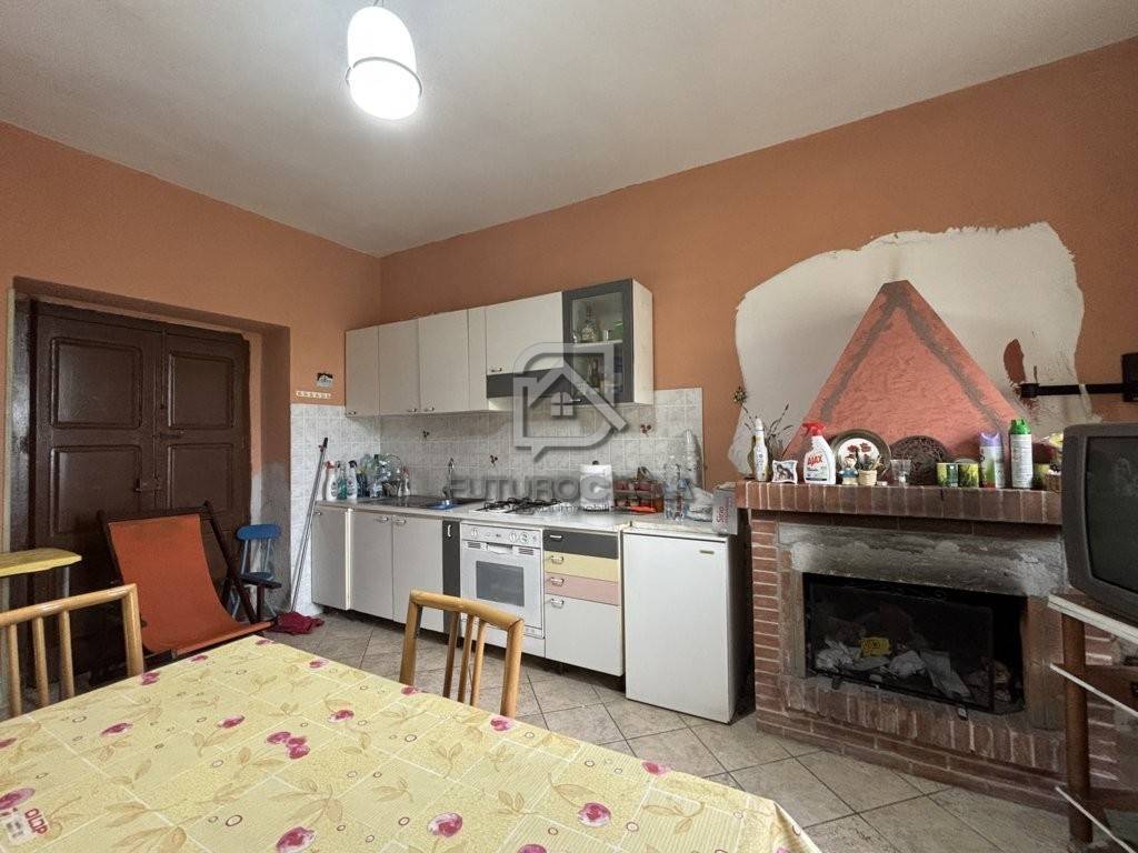 Casa indipendente a Apice in Contrada Morroni - Foto 5