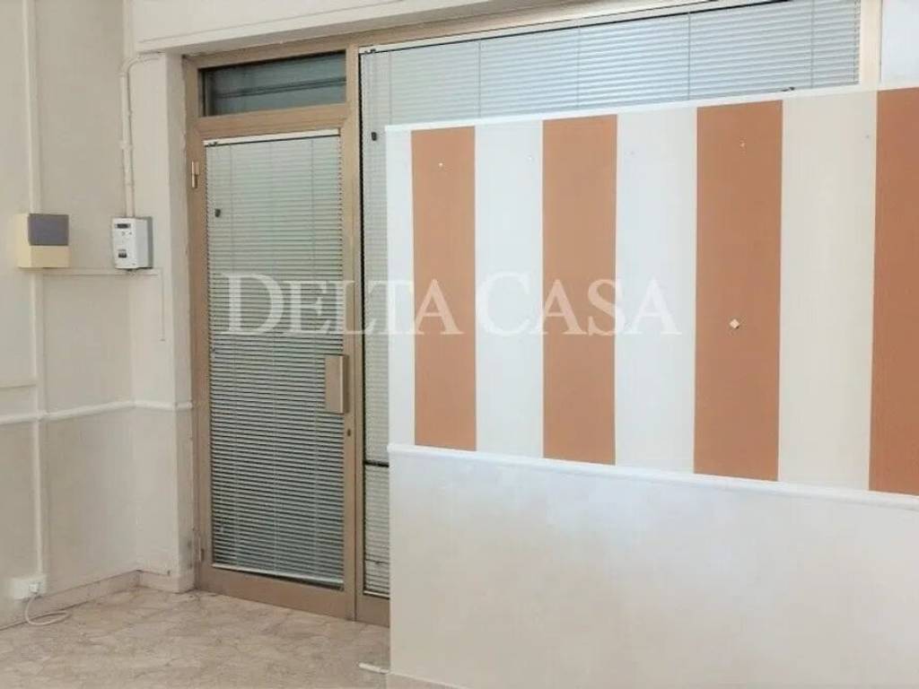 Immobile a Viareggio in Via Carlo Pisacane - Foto 2