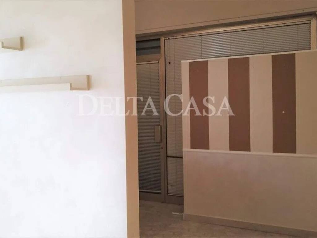 Immobile a Viareggio in Via Carlo Pisacane - Foto 3