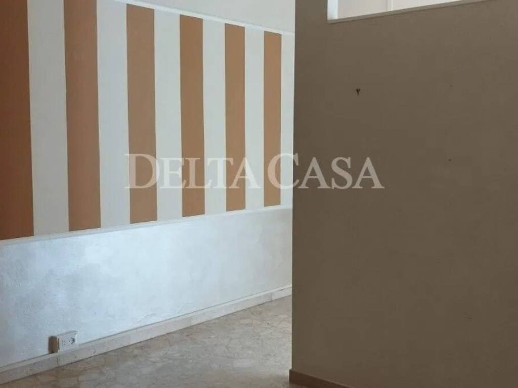 Immobile a Viareggio in Via Carlo Pisacane - Foto 4