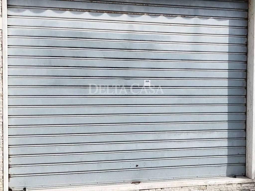 Immobile a Viareggio in Via Carlo Pisacane - Foto 5