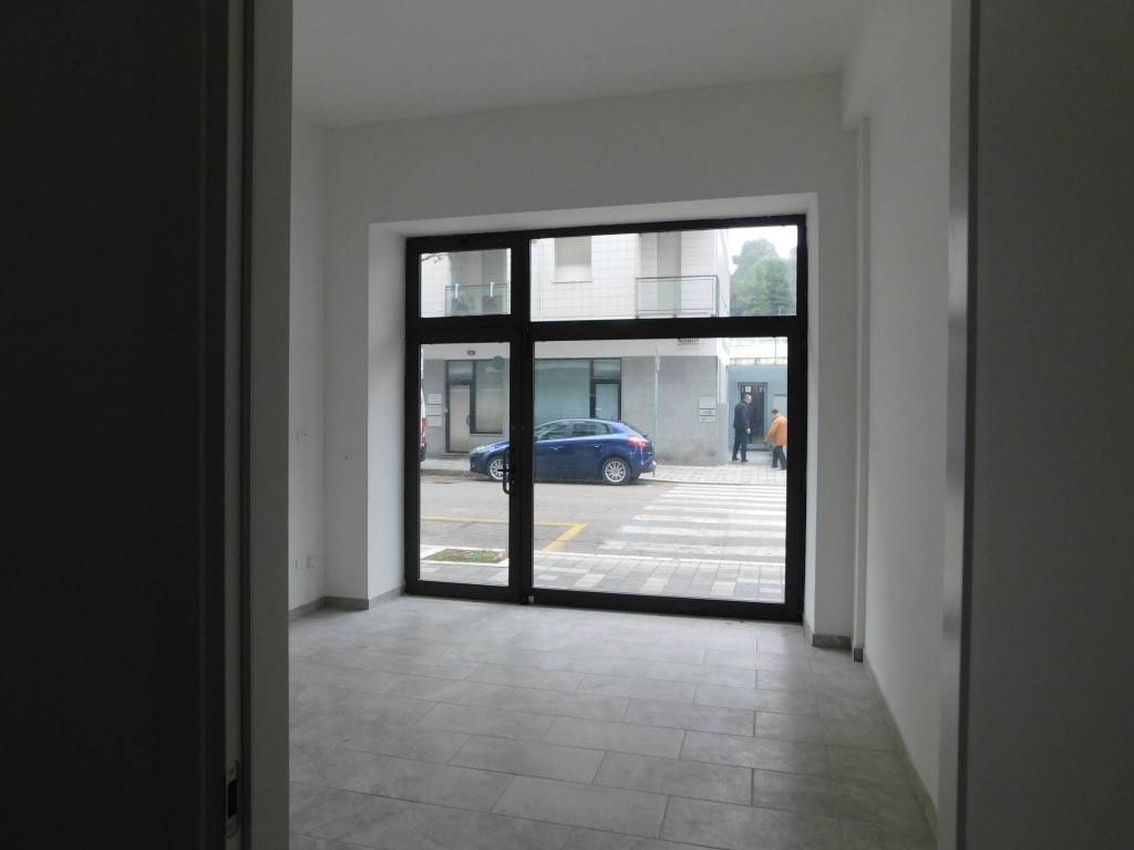 Immobile a Pescara in Via Raffaello, 72 - Foto 3