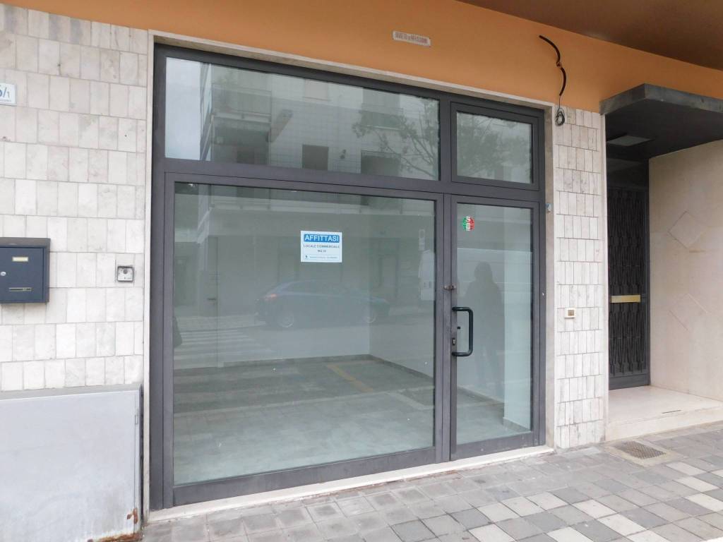 Immobile a Pescara in Via Raffaello, 72 - Foto 4