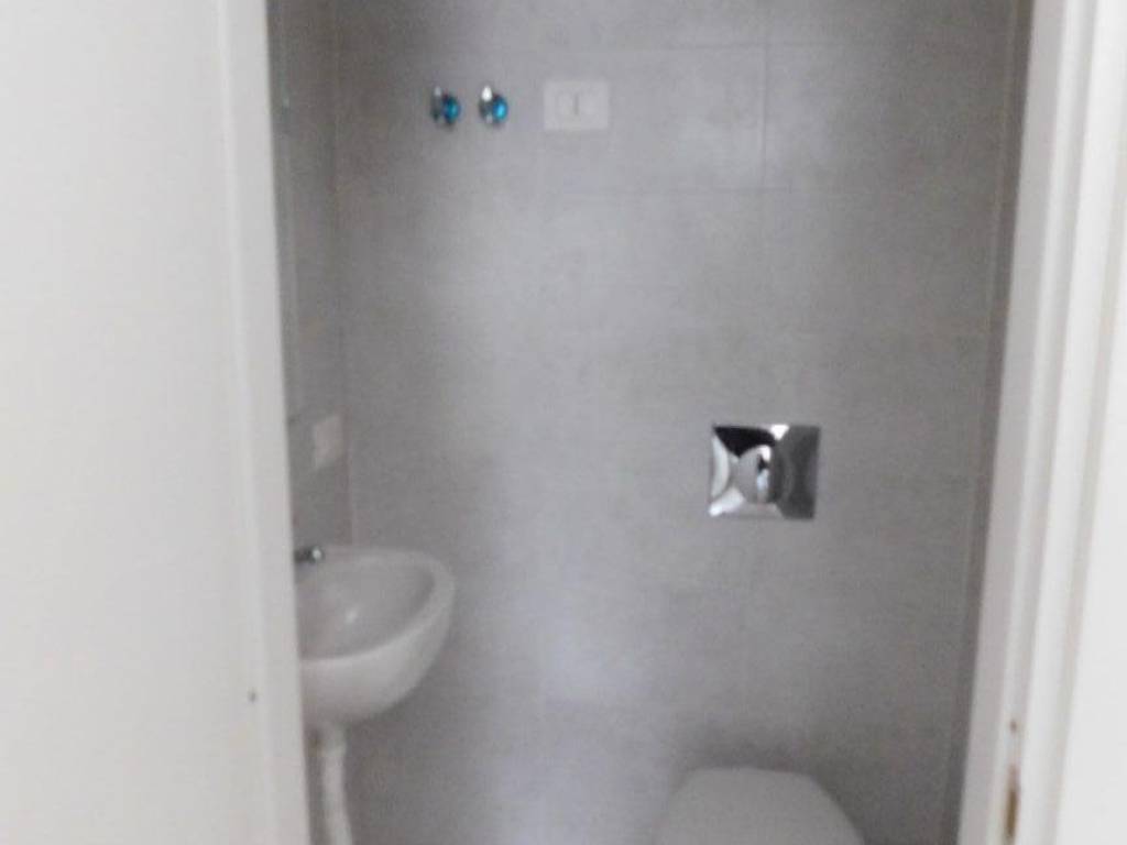 Immobile a Pescara in Via Raffaello, 72 - Foto 5