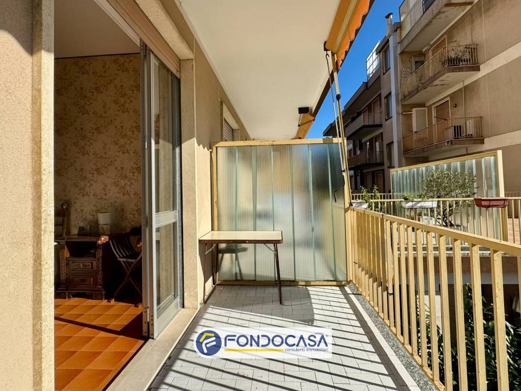 Appartamento a Andora in Via dei Mille - Foto 4