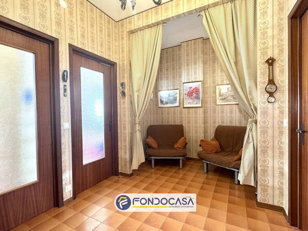 Appartamento a Andora in Via dei Mille - Foto 5