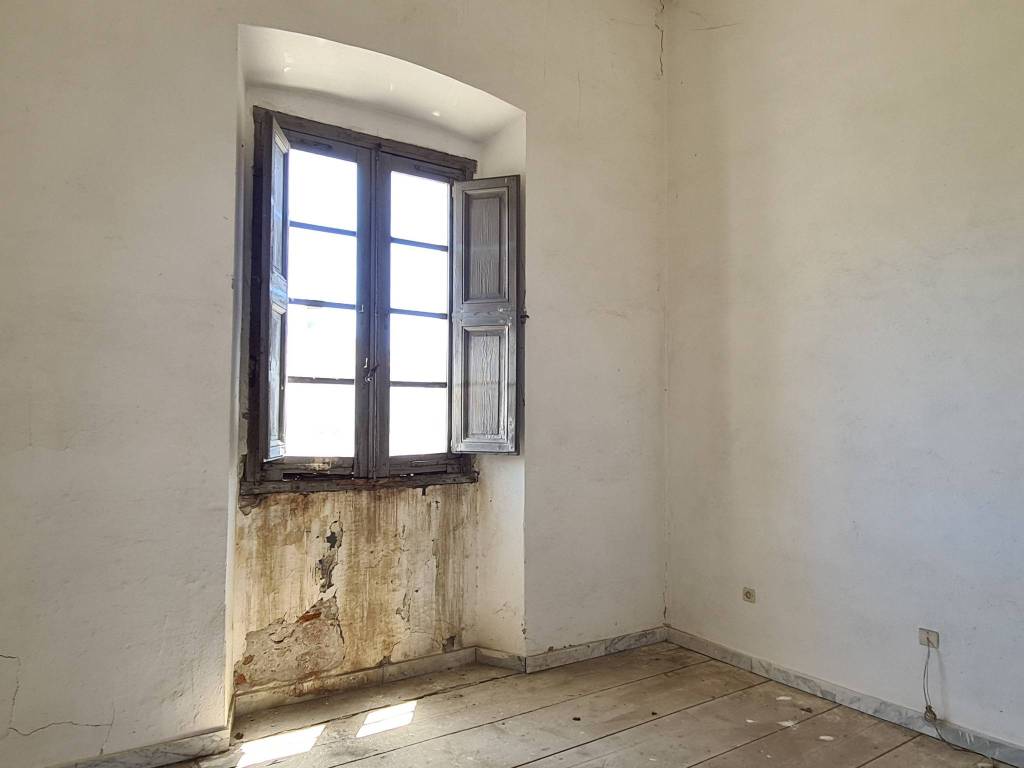 Casa indipendente a San vito in Via Giuseppe Garibaldi - Foto 3