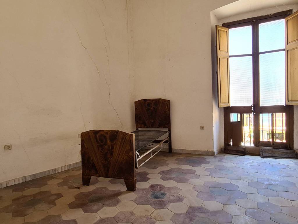 Casa indipendente a San vito in Via Giuseppe Garibaldi - Foto 5