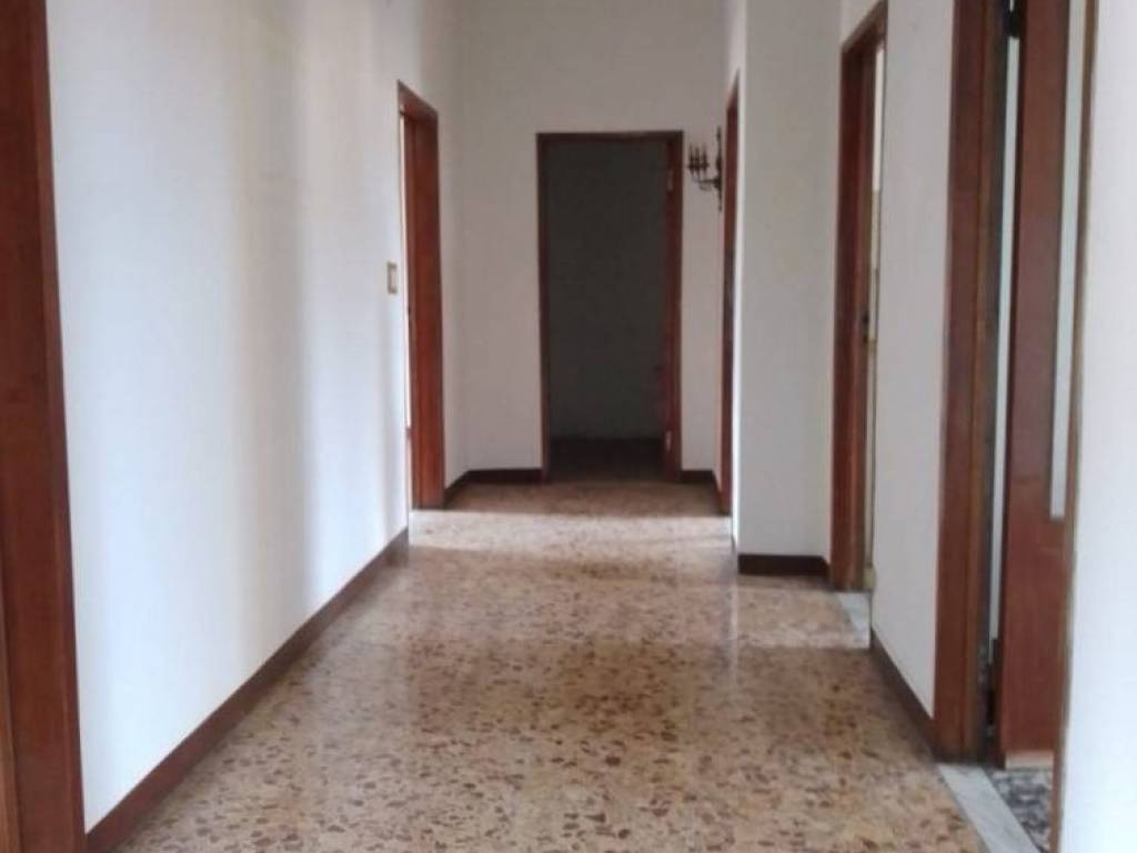 Appartamento a Poggibonsi - Foto 2