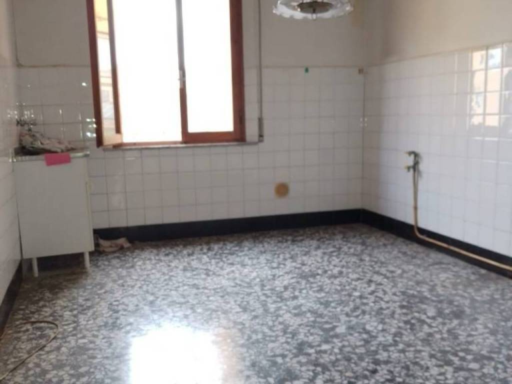 Appartamento a Poggibonsi - Foto 3