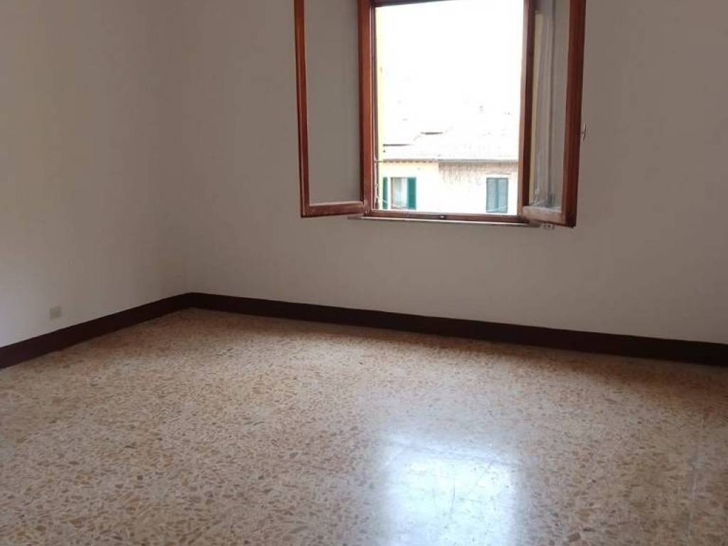 Appartamento a Poggibonsi - Foto 4