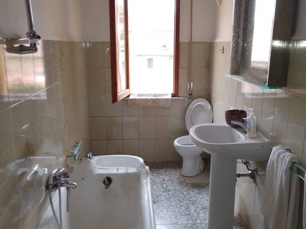 Appartamento a Poggibonsi - Foto 5