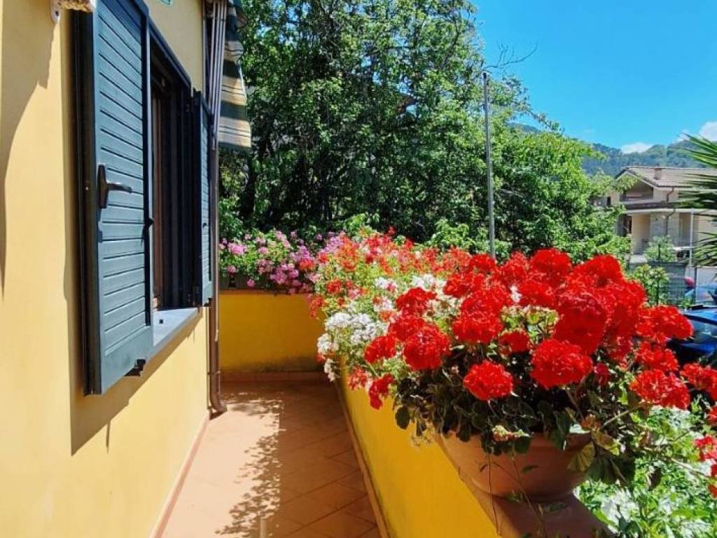 Villa a Massarosa - Foto 3