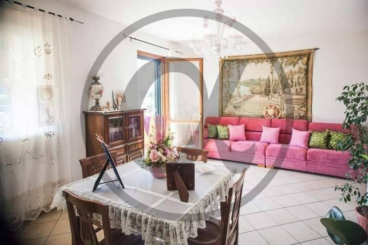 Villa a Massarosa - Foto 4