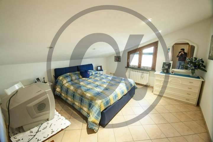 Villa a Massarosa - Foto 5
