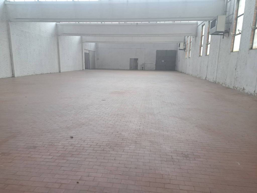 Immobile a Calderara di reno in Via Marzocchi, 3 - Foto 4