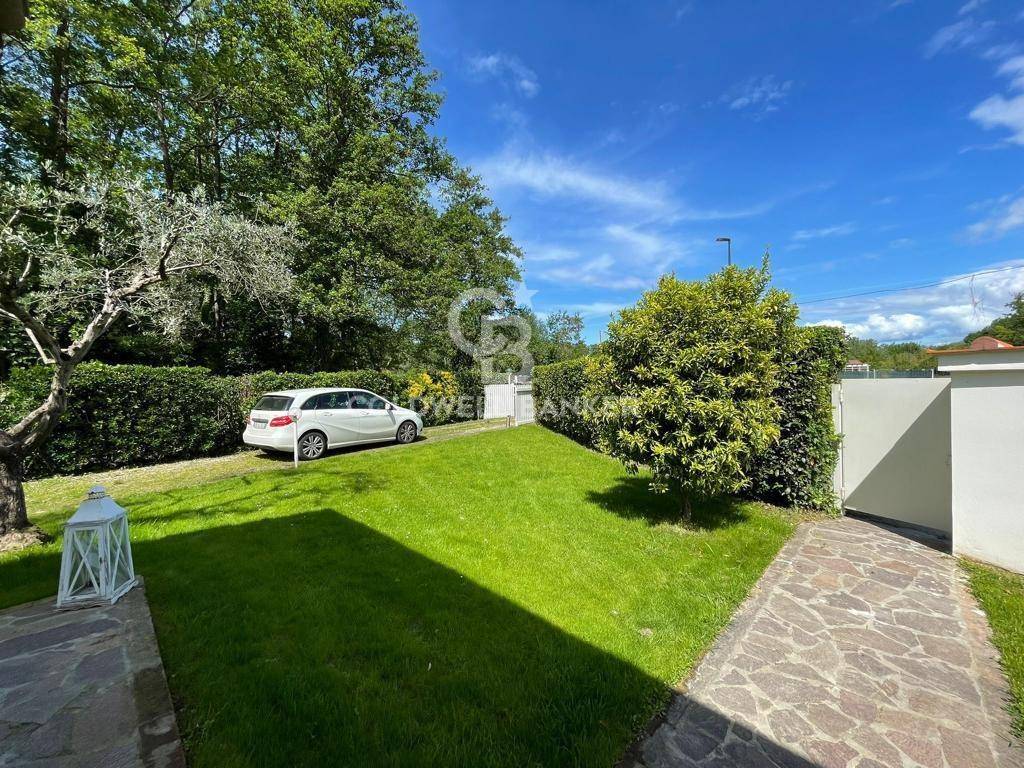 Villa a Pietrasanta in via barcaio - Foto 3
