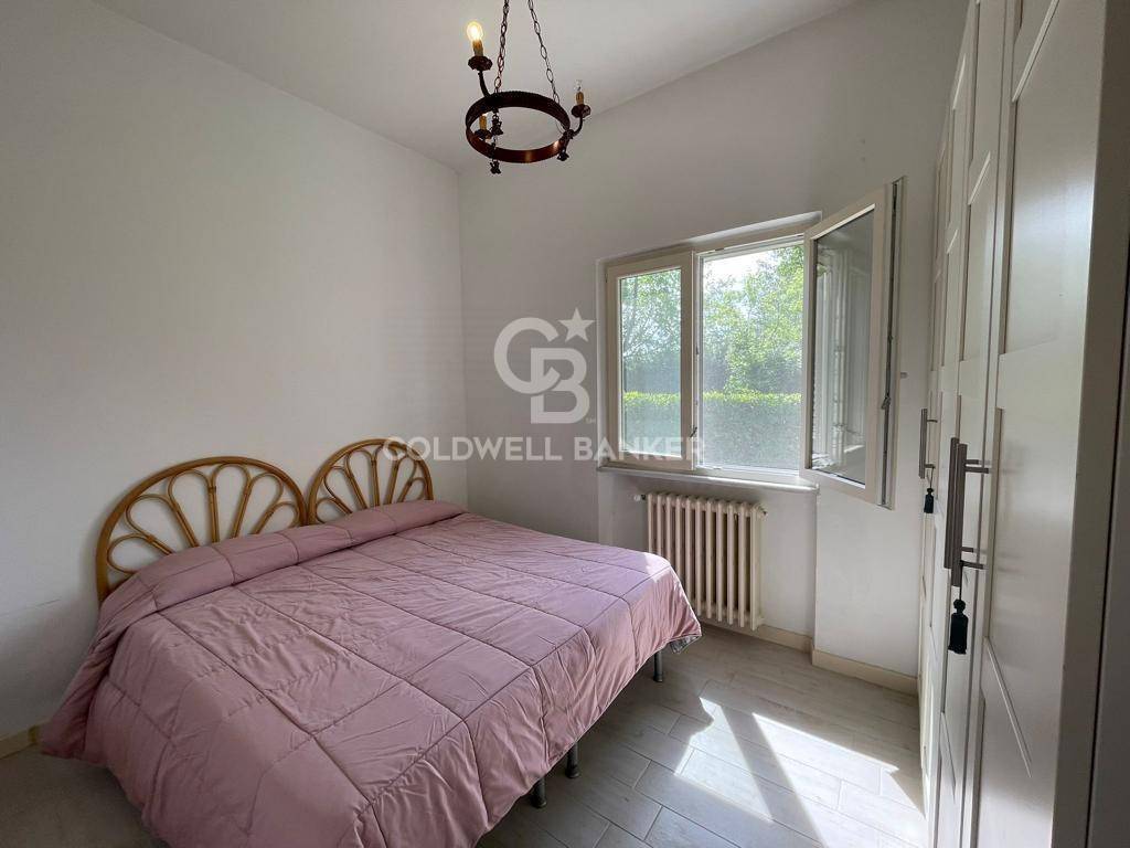 Villa a Pietrasanta in via barcaio - Foto 4