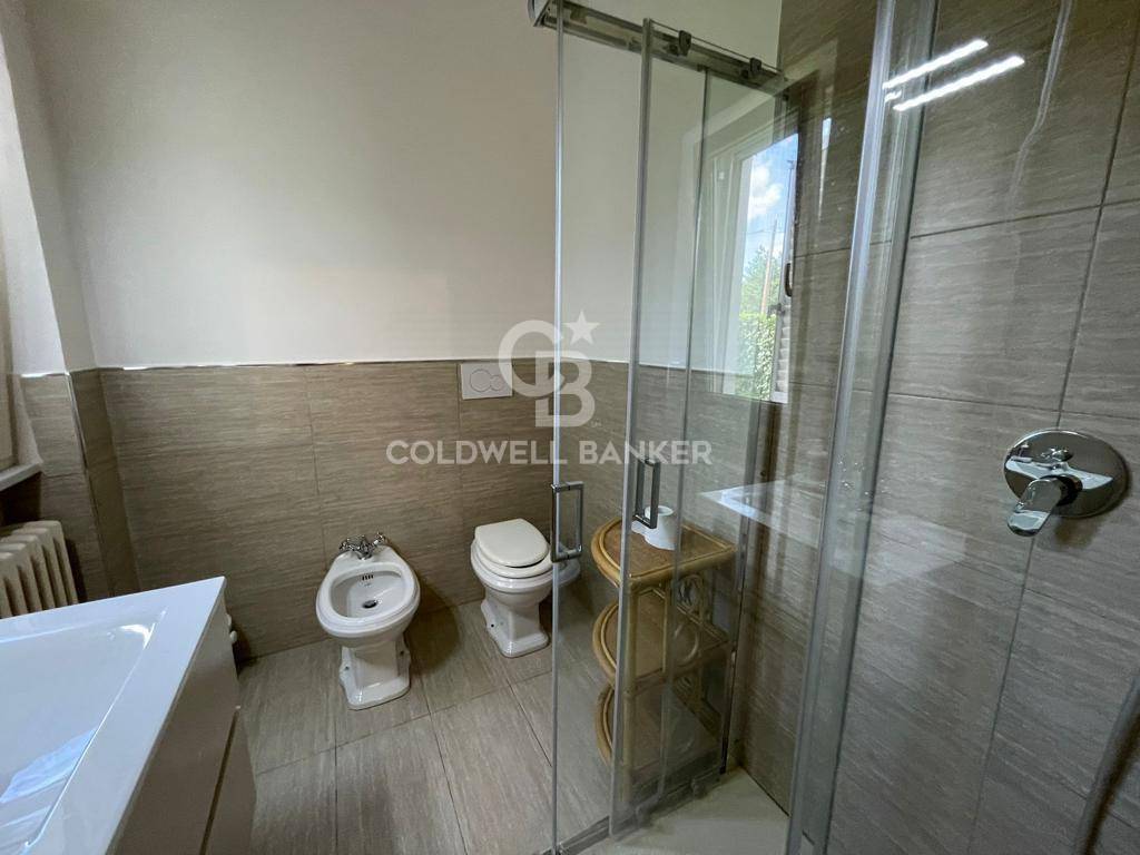 Villa a Pietrasanta in via barcaio - Foto 5
