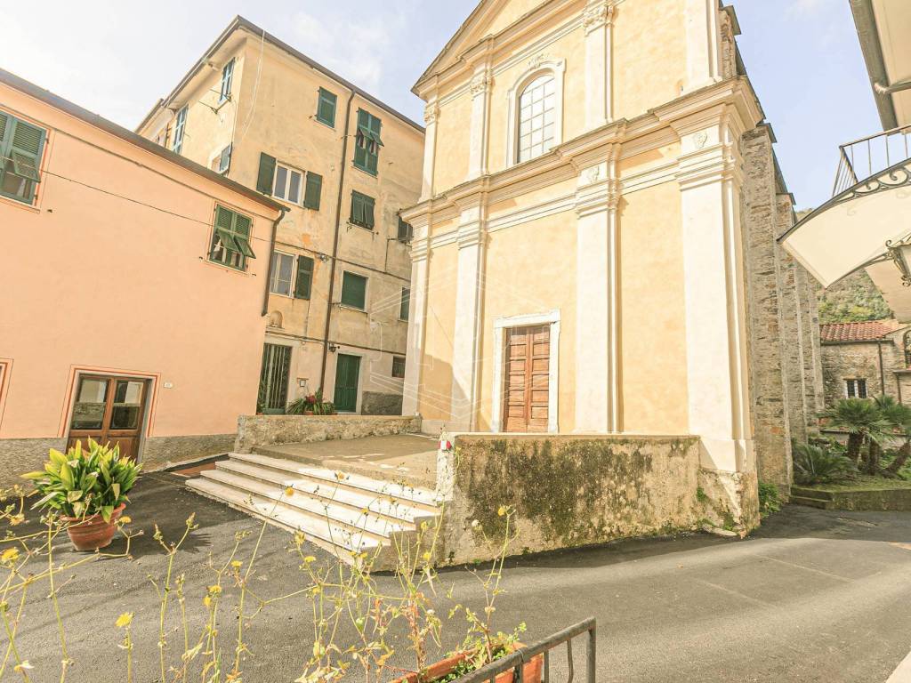 Casa indipendente a Ameglia in Via Cavour - Foto 2