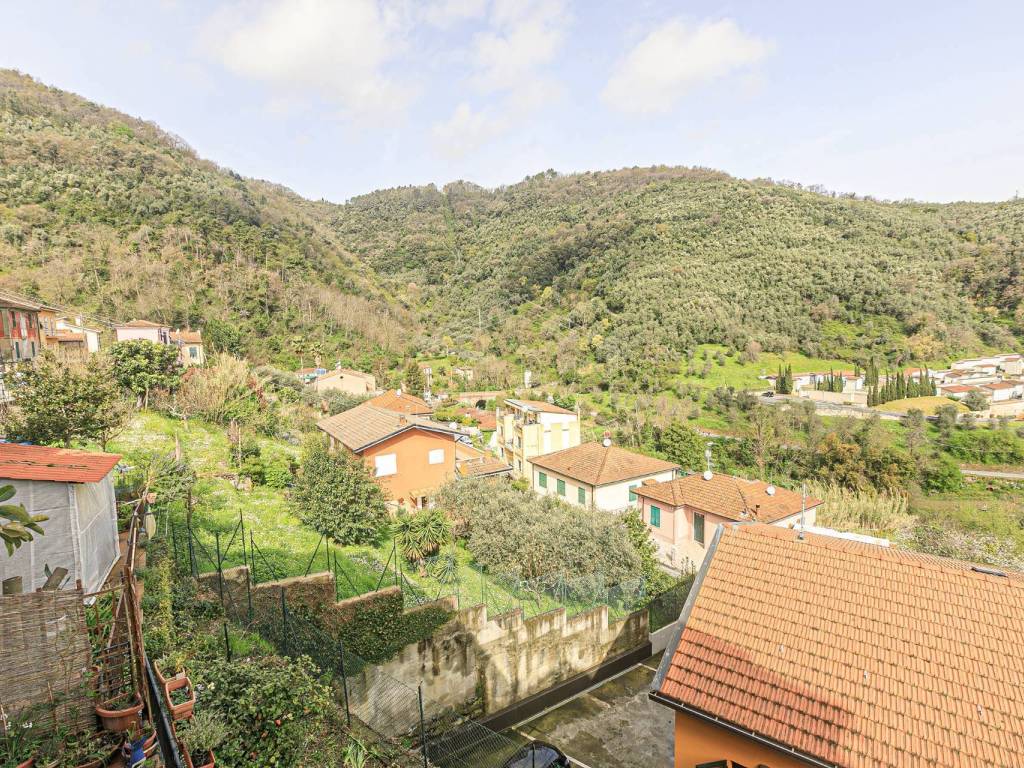 Casa indipendente a Ameglia in Via Cavour - Foto 3