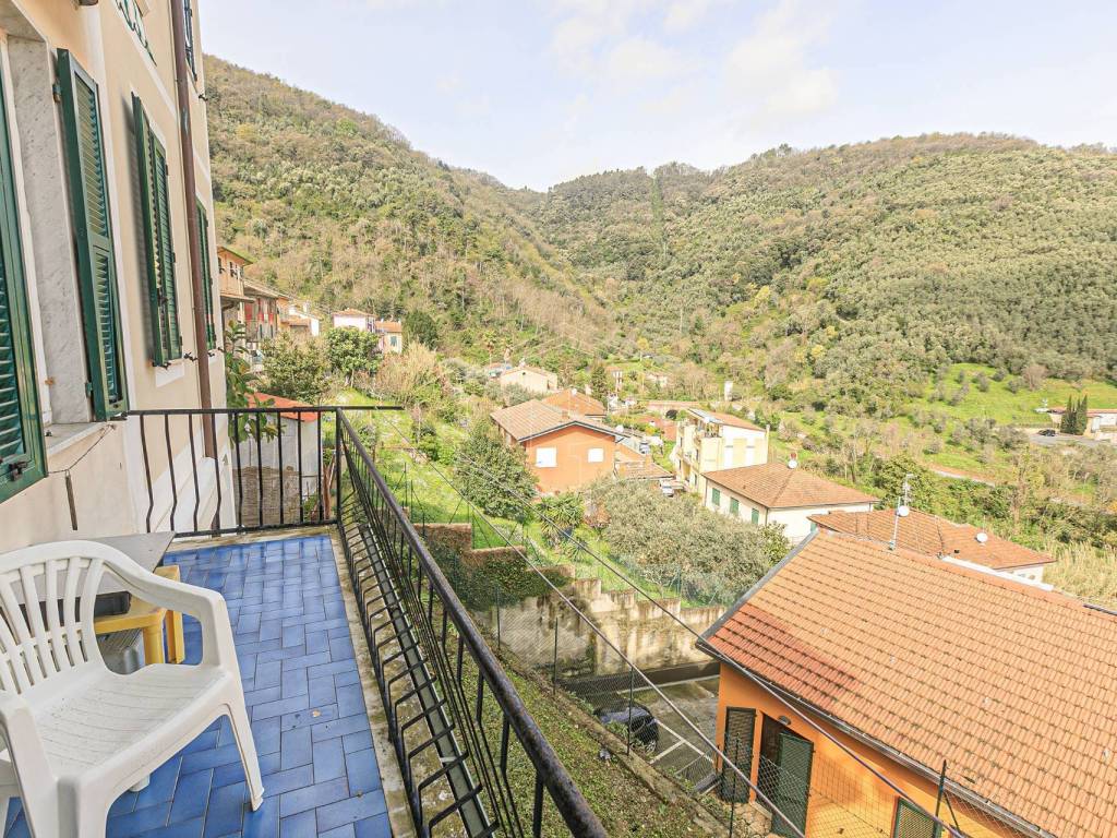 Casa indipendente a Ameglia in Via Cavour - Foto 4