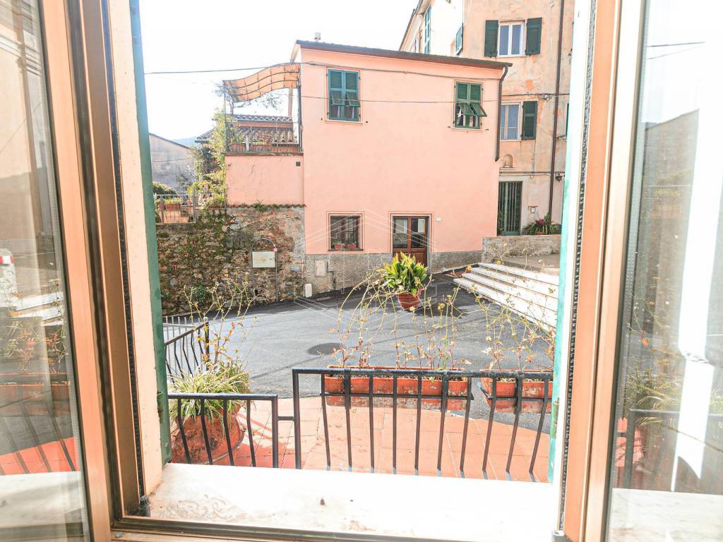 Casa indipendente a Ameglia in Via Cavour - Foto 5