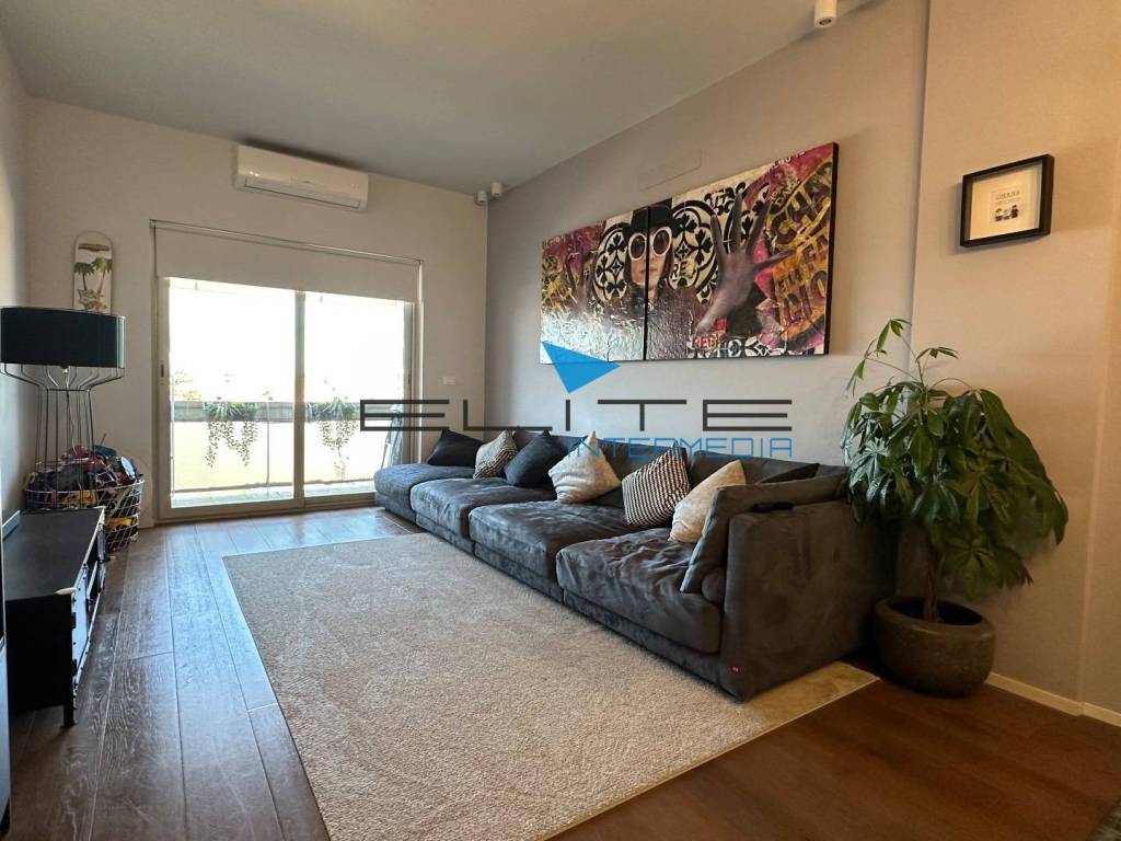 Appartamento a Pescara in Via Teramo, 19 - Foto 2
