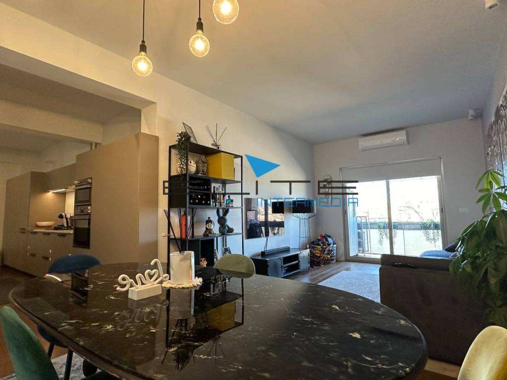 Appartamento a Pescara in Via Teramo, 19 - Foto 5