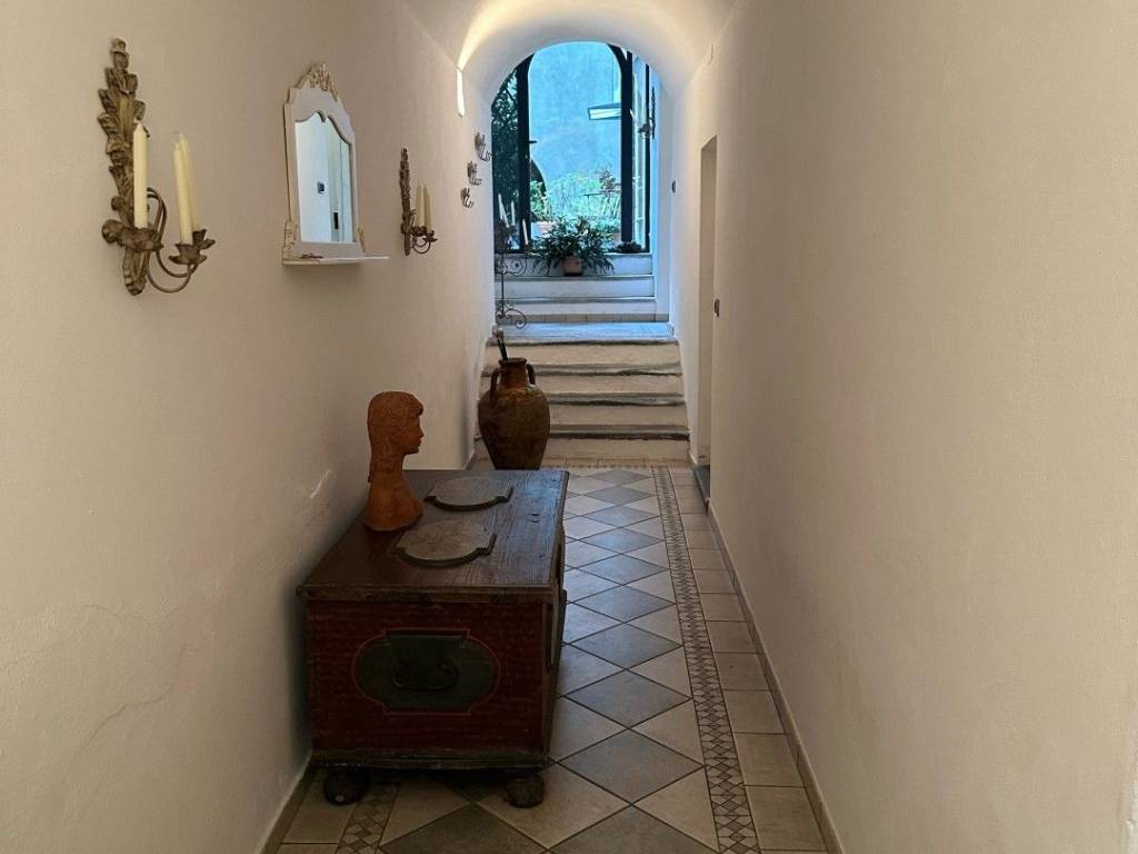 Villa a Mondovì in Discesa via Carassone, 11 - Foto 2