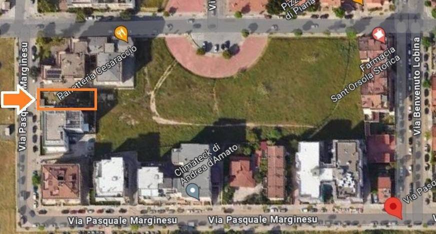 Terreno a Sassari in Pasquale Marginesu - Foto 4