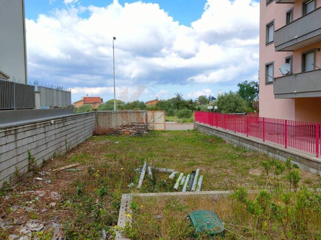 Terreno a Sassari in Pasquale Marginesu - Foto 5