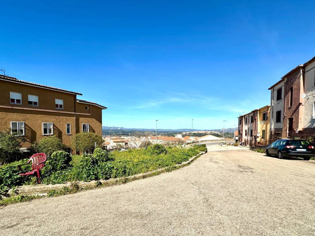 Appartamento a Calangianus in piazza Monti Alcu, 15 - Foto 2