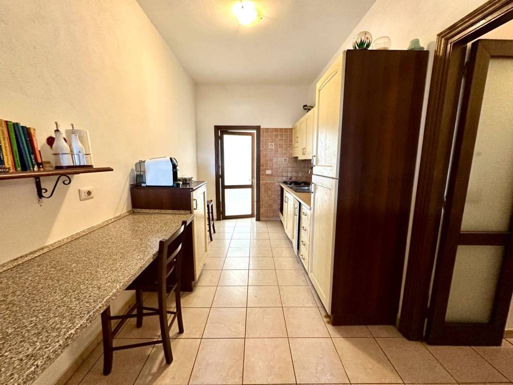 Appartamento a Calangianus in piazza Monti Alcu, 15 - Foto 5