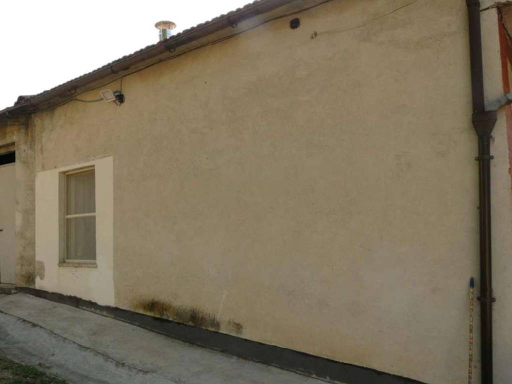 Appartamento a San ginesio in Contrada Morico - Foto 3