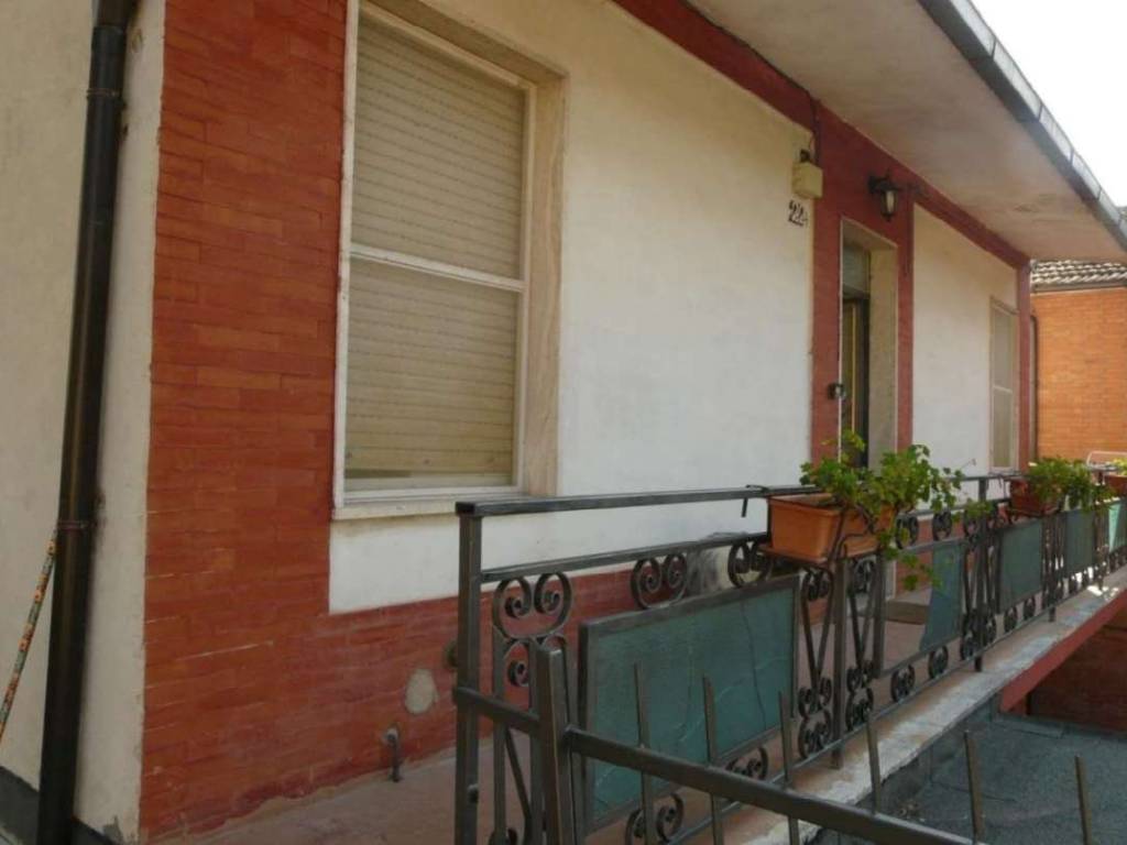 Appartamento a San ginesio in Contrada Morico - Foto 5
