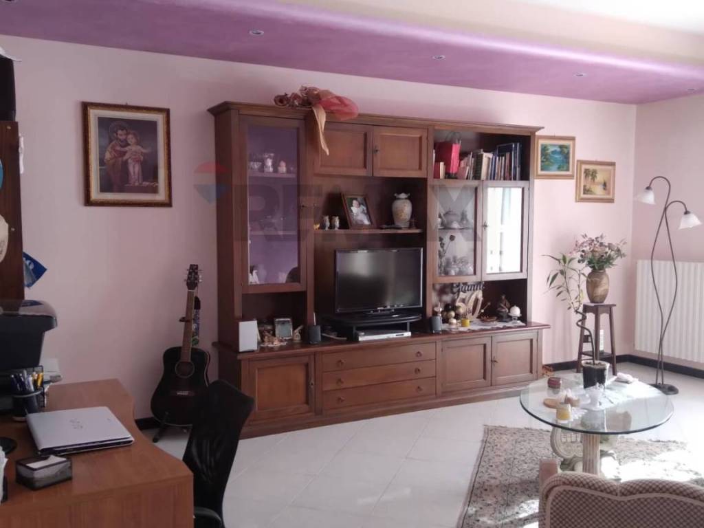Casa indipendente a Ragusa in Via Ercolano - Foto 2