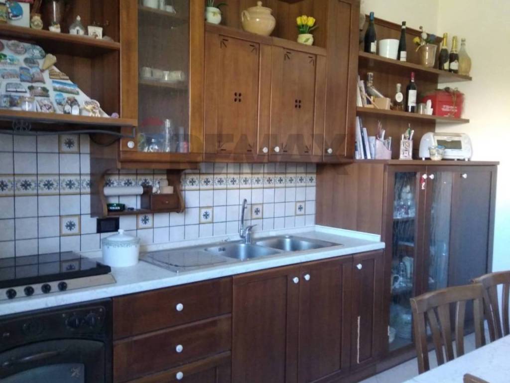 Casa indipendente a Ragusa in Via Ercolano - Foto 3