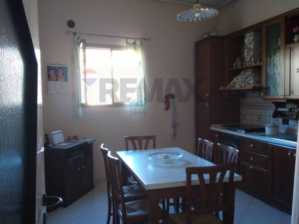 Casa indipendente a Ragusa in Via Ercolano - Foto 4