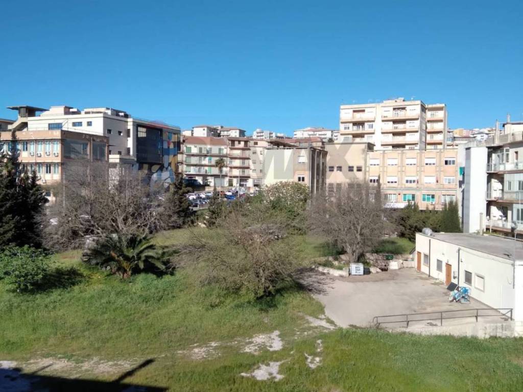 Casa indipendente a Ragusa in Via Ercolano - Foto 5