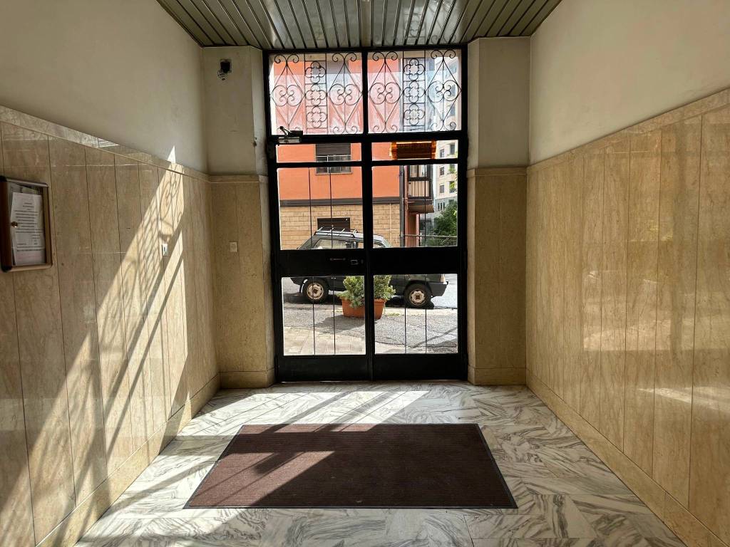 Appartamento a Potenza in Viale Guglielmo Marconi, 160 - Foto 2