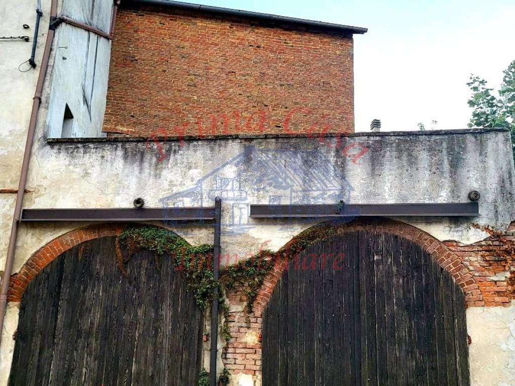 Immobile a Portacomaro in Via Generale Stefano Degiani, 26 - Foto 2