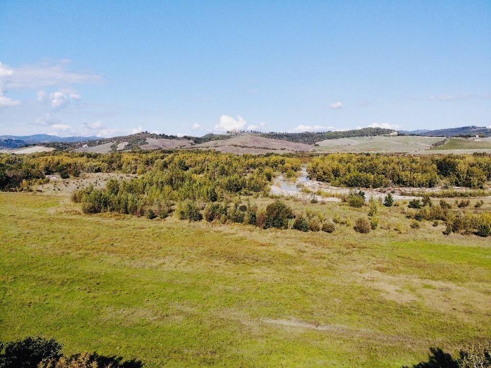 Terreno a Cinigiano in Strada del Cipressino - Foto 2