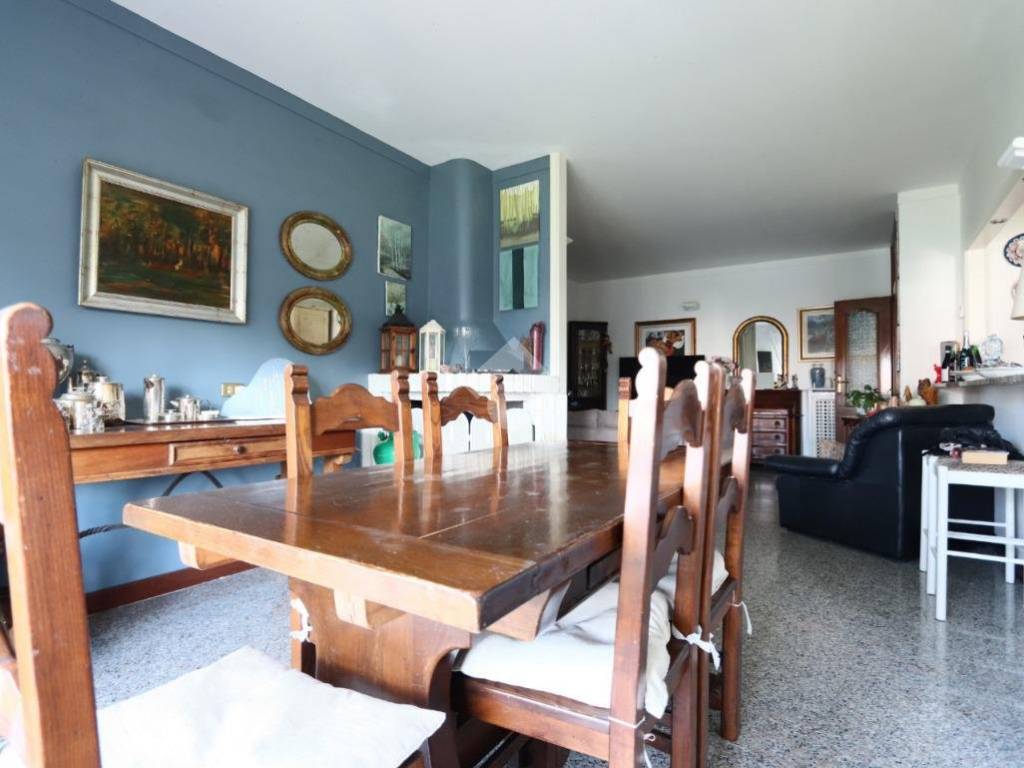 Appartamento a Alba adriatica in Via 24 Maggio, 26 - Foto 3