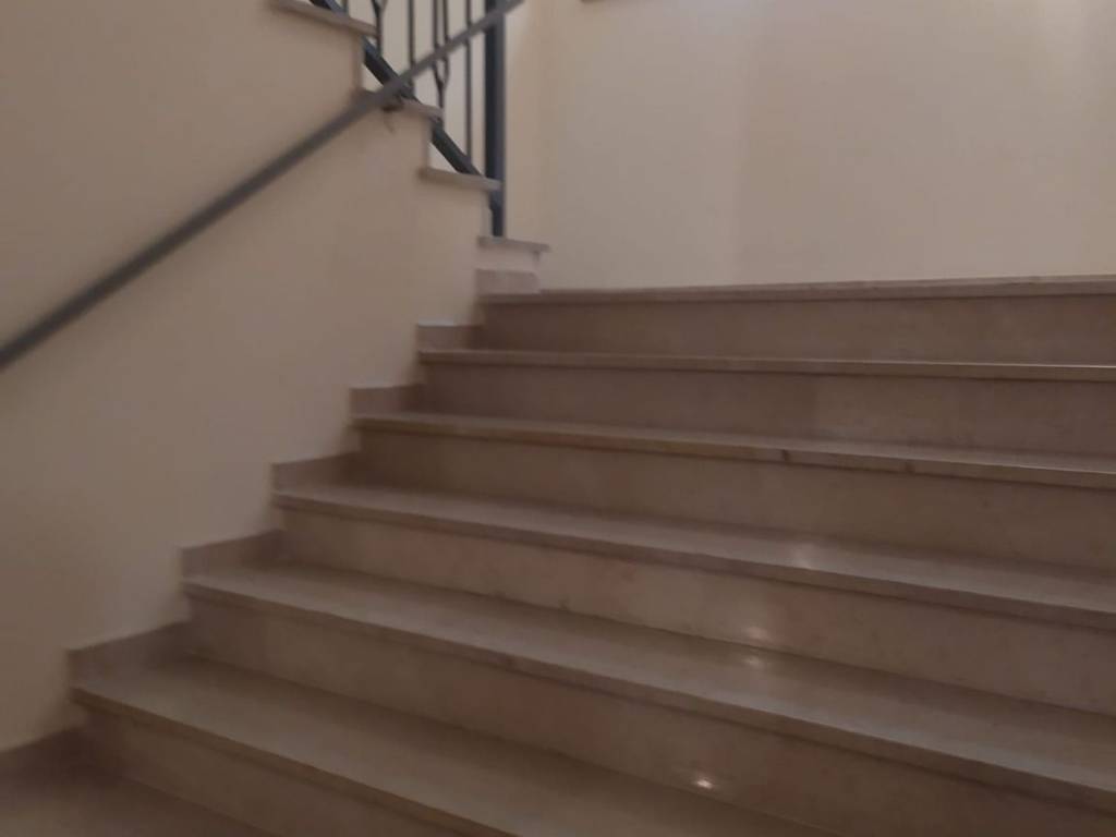 Appartamento a Lucoli in Prato Lonaro 1 - Foto 2