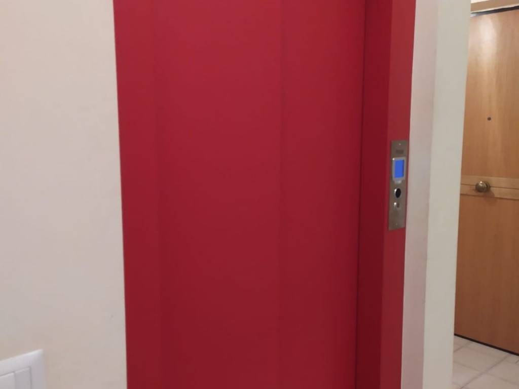 Appartamento a Lucoli in Prato Lonaro 1 - Foto 3