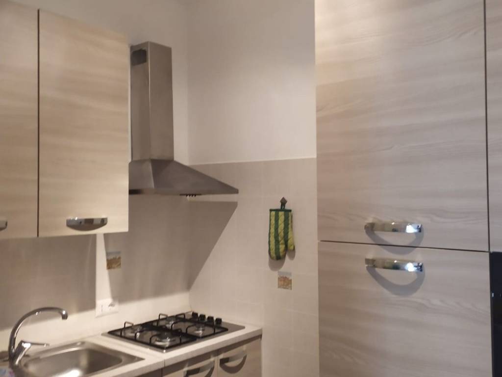 Appartamento a Lucoli in Prato Lonaro 1 - Foto 4