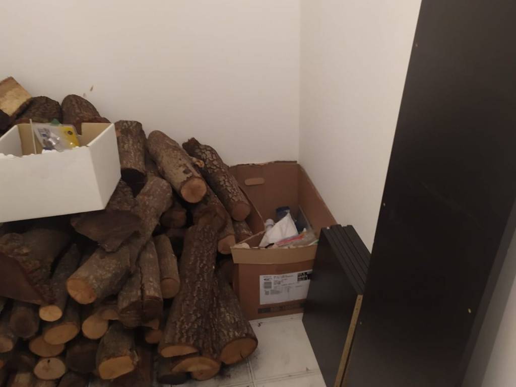 Appartamento a Lucoli in Prato Lonaro 1 - Foto 5
